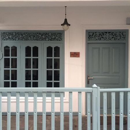 Fort Inn Guest House Galle Exterior photo
